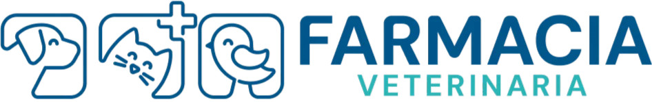 Farmacia Veterinaria