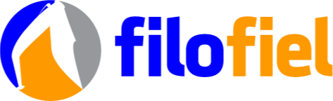 Filofiel