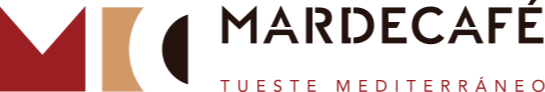 Mardecafé