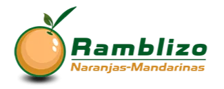Naranjas - Mandarinas Ramblizo