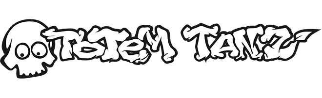 Totem Tanz